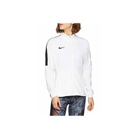 Nike 893767-100 W Nk Dry Academy 18 Trk Kadın Sweatshirt