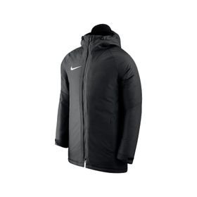 Nike 893798-010 Erkek Mont