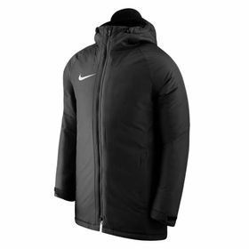 Nike 893798-010 Erkek Mont