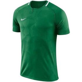 Nike 893964-341 Erkek Forma
