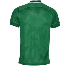 Nike 893964-341 Erkek Forma