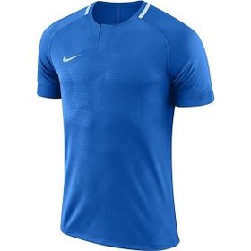 Nike 893964-463 Erkek Forma