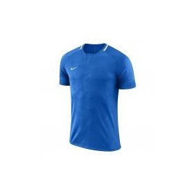 Nike 893964-463 Erkek Forma
