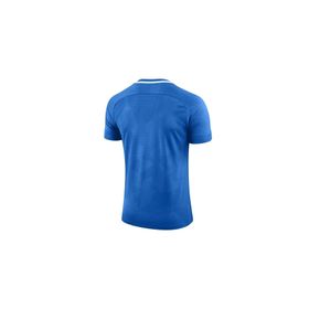 Nike 893964-463 Erkek Forma