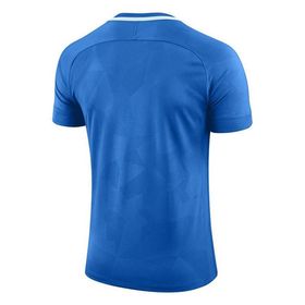 Nike 893964-463 Erkek Forma