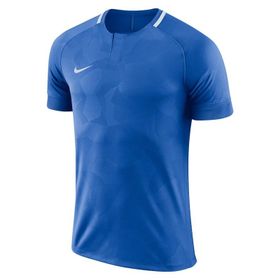 Nike 893964-463 Erkek Forma