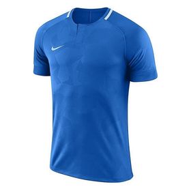 Nike 893964-463 Erkek Forma
