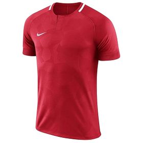 Nike 893964-657 Dry Chalng Iı Jsy Erkek T-Shirt