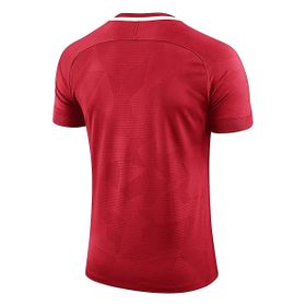 Nike 893964-657 Dry Chalng Iı Jsy Erkek T-Shirt