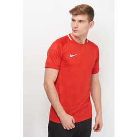 Nike 893964-657 Dry Chalng Iı Jsy Erkek T-Shirt
