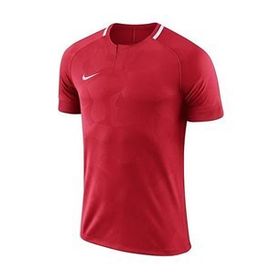 Nike 893964-657 Dry Chalng Iı Jsy Erkek T-Shirt