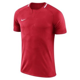 Nike 893964-657 Dry Chalng Iı Jsy Erkek T-Shirt