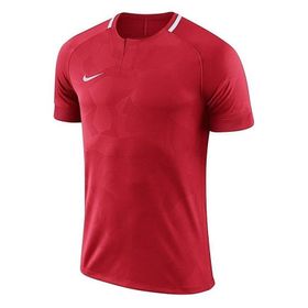 Nike 893964-657 Dry Chalng Iı Jsy Erkek T-Shirt