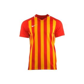 Nike 894081 M Nk Strp Dvsn Iıı Jsy Ss Mavi Erkek Forma