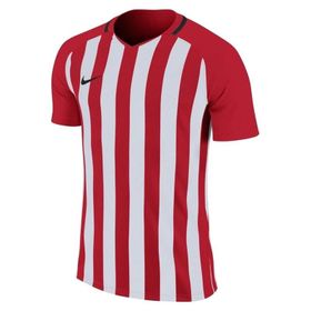 Nike 894081 M Nk Strp Dvsn Iıı Jsy Ss Mavi Erkek Forma