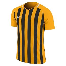 Nike 894081 M Nk Strp Dvsn Iıı Jsy Ss Mavi Erkek Forma