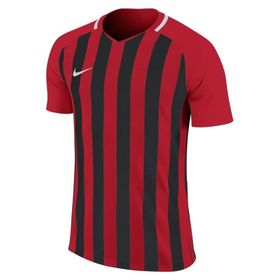 Nike 894081 M Nk Strp Dvsn Iıı Jsy Ss Mavi Erkek Forma