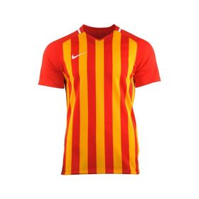 Nike 894081 M Nk Strp Dvsn Iıı Jsy Ss Mavi Erkek Forma