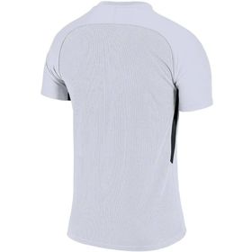 Nike 894230-100 Erkek Forma