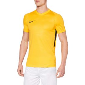 Nike 894230-100 Tiempo Premier erkek Forma