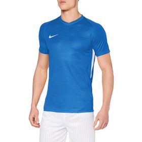 Nike 894230-100 Tiempo Premier erkek Forma