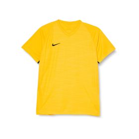 Nike 894230-100 Tiempo Premier erkek Forma