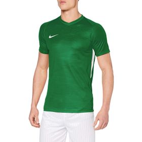 Nike 894230-100 Tiempo Premier erkek Forma
