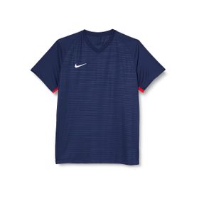 Nike 894230-100 Tiempo Premier erkek Forma