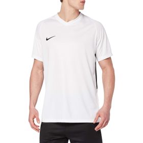 Nike 894230-100 Tiempo Premier erkek Forma