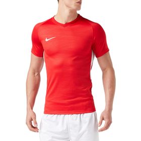 Nike 894230-100 Tiempo Premier erkek Forma