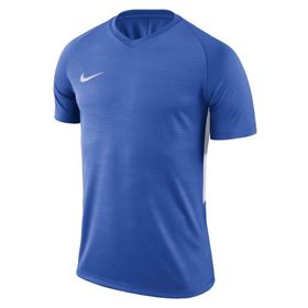 Nike 894230-100 Tiempo Premier erkek Forma