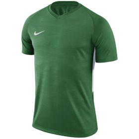 Nike 894230-302 Dry Tiempo Erkek Tişört