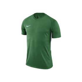 Nike 894230-302 Dry Tiempo Erkek Tişört