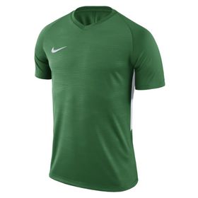 Nike 894230-302 Erkek Forma