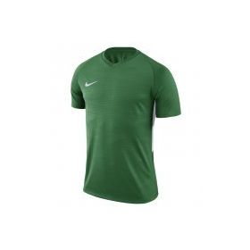 Nike 894230-302 Erkek Forma