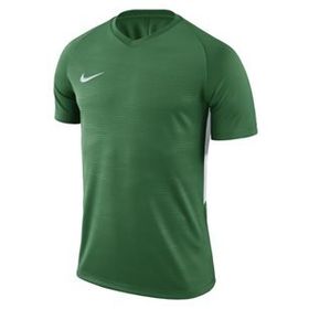 Nike 894230-302 Erkek Forma