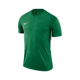 Nike 894230-302 Erkek Forma