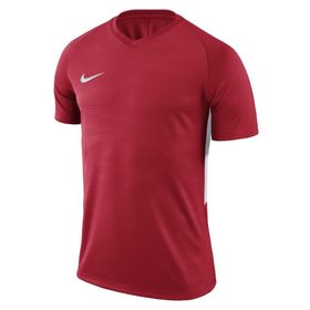 Nike 894230-657 Erkek Forma