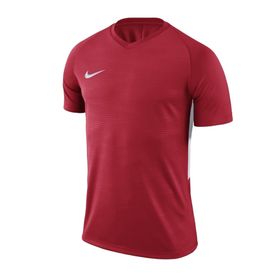Nike 894230-657 Erkek Forma