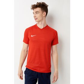 Nike 894230-657 Erkek Forma