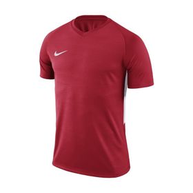 Nike 894230-657 Erkek Forma