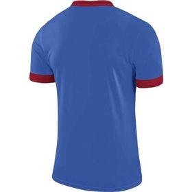 Nike 894312-463 Mavi Erkek Forma