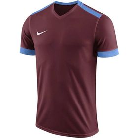 Nike 894312-677 Erkek Forma