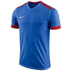Nike 894312 Park Derby II Erkek Forma