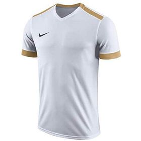 Nike 894312 Park Derby II Erkek Forma