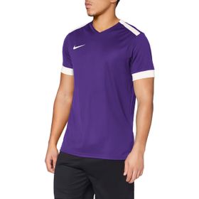 Nike 894312 Park Derby II Erkek Forma
