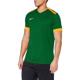 Nike 894312 Park Derby II Erkek Forma