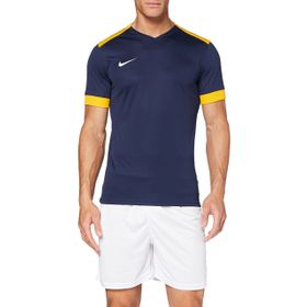 Nike 894312 Park Derby II Erkek Forma