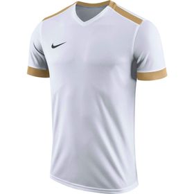 Nike 894312 Park Derby II Erkek Forma