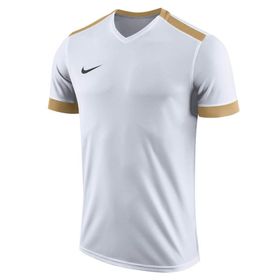 Nike 894312 Park Derby II Erkek Forma